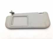 Linke Sonnenblende TOYOTA RAV 4 V (XA50) AWD Hybrid LE+ 2.5