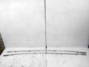 Dachreling-Set OPEL ZAFIRA TOURER C (P12) 2.0 CDTi 13279343