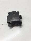 Air Flap Motor TOYOTA VERSO (_R2_) 2.0 D-4D (AUR20_) 1138002800