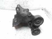 Lagerung für Generator Hyundai Santa Fe II (CM)