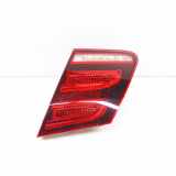 Heckklappenleuchte rechts MERCEDES-BENZ E (W212) E 220 BlueTEC (212.001) N/A