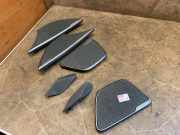 Lautsprecherabdeckung BMW 6 Gran Turismo (G32) 630 d 2874801