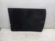 Kofferraumteppich AUDI A4 (8W2, B9) 2.0 TDI 8W5863463A