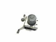 ABS Hydraulikblock PORSCHE PANAMERA (970) 4.8 4S 97035575505