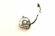 Sensor für Lenkwinkel BMW 3er Coupe (E46) 6760232
