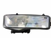 Nebelscheinwerfer links vorne Audi A6 (4F, C6) 4F0941700A