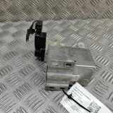 Luftentfeuchter der Klimaanlage AUDI Q4 SUV (F4B) 45 e-tron 1EA816111B