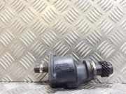 Vakuumpumpe VW PASSAT B3/B4 (3A2, 35I) 1.9 TD 028207A
