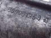 Lenksäule Renault Vel Satis (BJ) 6800001254D