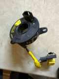 LENKWINKELSENSOR AIRBAGSCHLEIFRING WICKELFEDER SAAB 9-5 (YS3E) 2.0 t 5200894