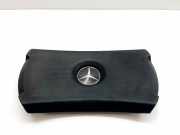 Lenkrad Airbag MERCEDES-BENZ SL (R107) 380 SL (107.045) 1264640517 A1264640517
