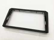 Dekoration des Navigationsbildschirms TOYOTA COROLLA Hatchback (_E21_) 1.8 Hybrid (ZWE211) 55412-02790