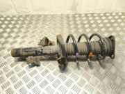 Stoßdämpfer vorne rechts MAZDA 626 II Hatchback (GC) 2.0 E5615603 BBM334700C