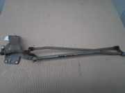 Wischermotor vorne Renault 19 I (B/C 53)