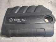 Motorabdeckung OPEL VECTRA C Estate 1.9 CDTI 55557295