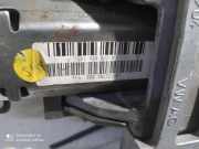 Lenkmechanismus VW GOLF V (1K1) 2.0 TDI 16V 1K1419502R