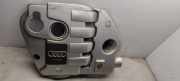 Motorabdeckung Audi A4 (8E, B7) 038103925DS