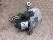 Scheibenwischermotor PEUGEOT RCZ 2.0 HDi 9673484080