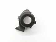 VERKLEIDUNG LENKSÄULE LENKSTOCK OPEL MOKKA / MOKKA X 1.7 CDTI 95102840