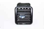 Frischluftgrill MASERATI QUATTROPORTE V 4.2 225787