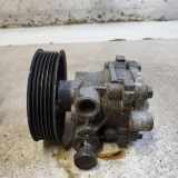 Servolenkungspumpe MITSUBISHI LANCER VIII (CY_A, CZ_A) 2.0 DI-D