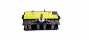 Sicherungskasten PEUGEOT PARTNER Combispace (5F) 1.6 HDi 90 9636079380