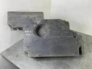 Anderes Undercover Panel TOYOTA RAV 4 III (_A3_) 2.2 D 4WD (ALA30_) 5816542010