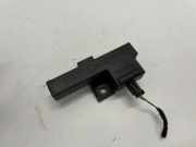 Keyless Antenne AUDI A6 Avant (4G5, C7, 4GD) 3.0 TDI 8K0907247