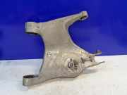 Querlenker H-Form, hinten rechts JAGUAR XE (X760) 2.0 GX73-5B530-AF