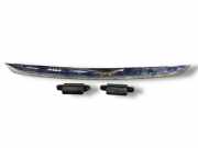 Kennzeichenbeleuchtung TOYOTA AVENSIS Sedan (_T27_) 2.0 D-4D (ADT270_) 7680105130