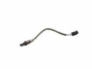 Sauerstoffsensor (Lambdasensor) VOLVO XC60 II (246) 2.0 T5 AWD 31439622