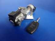 Zündschloss Ford Focus C-Max (DM2) 3M513F880AB