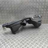 Luftfiltergehäuse BMW 2er Coupe (F22, F87) 8578649