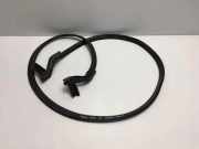 Andere Aufbauteile BMW 2 Coupe (F22, F87) 220 i 7310944