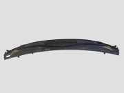 Abdeckkappe Scheinwerferwaschanlage links CITROËN BERLINGO Furgon (B9) 1.6 HDi 75 9680568877