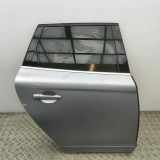 Tür hinten rechts VOLVO XC60 D4 31402418