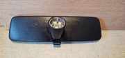 Innenspiegel AUDI A6 (4B2, C5) 1.8 T E10210093