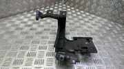 Stoßstangenhalter hinten rechts LAND ROVER RANGE ROVER EVOQUE Cabrio (L538) 2.0 D 4x4 EJ3217A150A