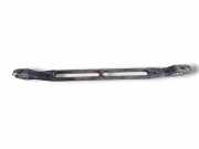 Stoßstangenbalken vorne