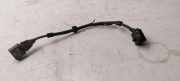 Nockenwellensensor VW PASSAT B7 ALLTRACK (365) 2.0 TDI 03G906433
