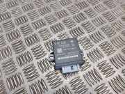 Scheinwerfer-Steuergerät AUDI A1 Sportback (8XA, 8XF) 1.2 TFSI 8X0907357B