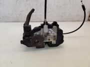 Türschloss hinten rechts RENAULT MODUS / GRAND MODUS (F/JP0_) 1.2 (FP0C, FP0K, FP0P)