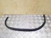 Schlauch Kühlung OPEL FRONTERA B (6B_) 2.2 DTI