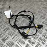 Kabelbaum MERCEDES-BENZ VITO Furgon (W447) 114 CDI 4x4 (447.601, 447.603, 447.605) A4475402231