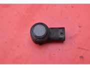 Steuergerät Einparkhilfe Audi Q5 (8R) 3C0919275S