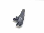 Türaußengriff vorne links FORD FOCUS IV (HN) 1.0 EcoBoost 4M51A266B22AC