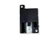Antenne BMW X5 (E53) 3.0 d 84506928461