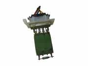 Relais für Lüfter VW Caddy III Kasten (2KA)