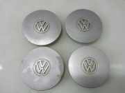 Radkappen VW GOLF IV (1J1) 1.9 TDI 4motion 1H0601149H