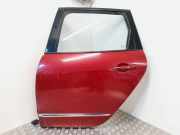 Tür links hinten Renault Grand Scenic III (JZ)